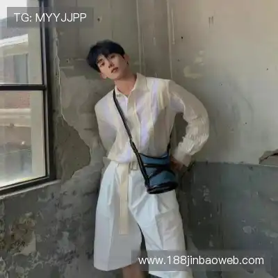 常琦年
